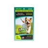 0Bug!Zone Flea & Tick Tag For Dogs