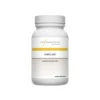 Integrative Therapeutics Similase