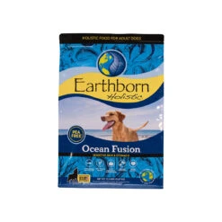 Earthborn Holistic Grain-Friendly Natural Dry Dog Food