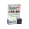 HomeoPet Nose Relief