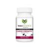 Vetri-Science Cardio Strength Heart Support Formula
