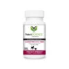 Vetri-Science Coenzyme Q10 Dog & Cat Supplement