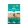 Open Farm Ancient Grains Puppy Dry Food