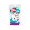 Simple Solution Diapers For Female And Incontinent Dogs