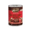 Merrick Grain Free Canned Dog Food