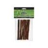 Redbarn Steer Sticks Dog Chews