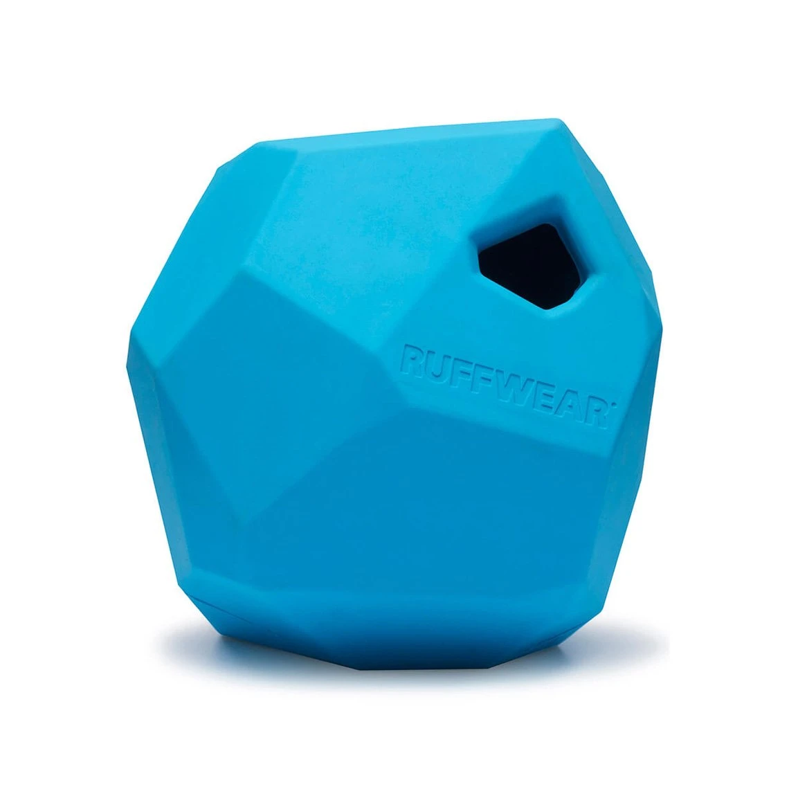 Ruffwear Gnawt-A-Rock Dog Toy - Image 2