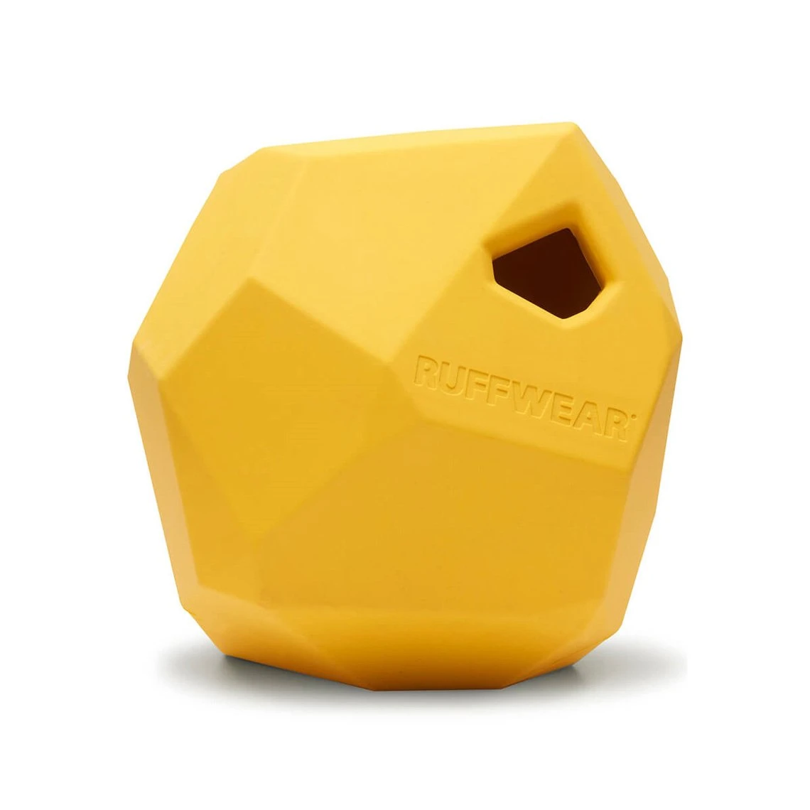 Ruffwear Gnawt-A-Rock Dog Toy - Image 3