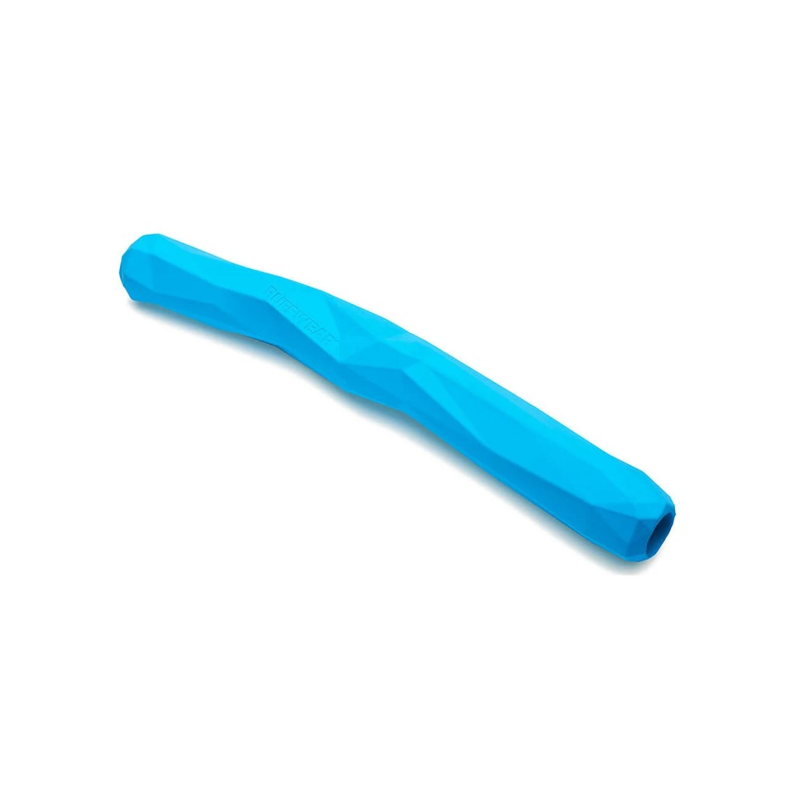 Ruffwear Gnawt-A-Stick Dog Toy - Image 3