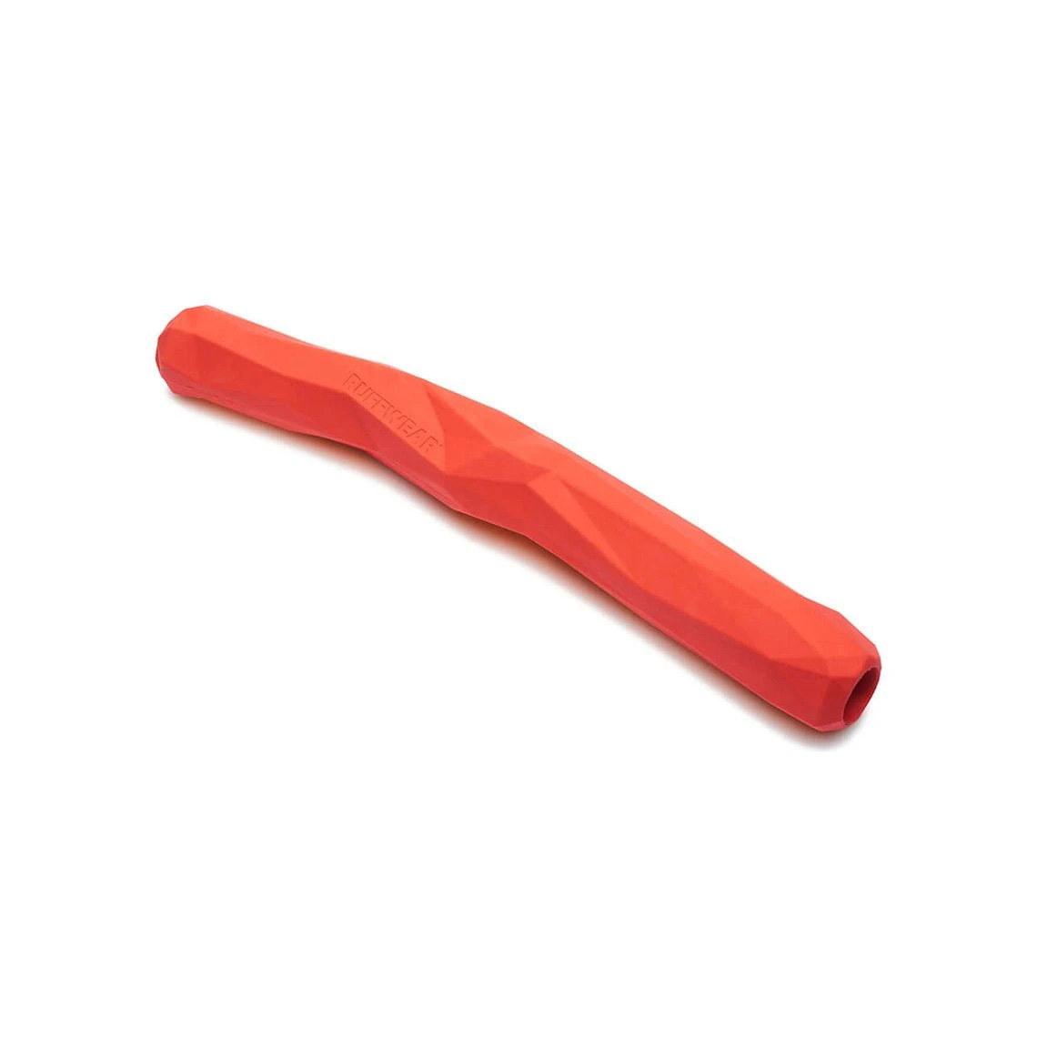 Ruffwear Gnawt-A-Stick Dog Toy - Image 2