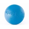 Planet Dog Orbee-Tuff Squeak Ball Dog Toy
