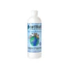 Earthbath Totally Natural Pet Care Sulfate & Paraben Free Dog & Cat Shampoo