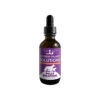 Jackson Galaxy Spirit Essences Bully Solution