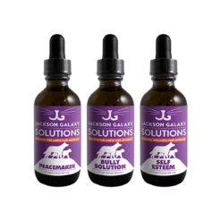 Jackson Galaxy Spirit Essences Ultimate Peacemaker