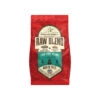 Stella & Chewy's Raw Blend Dry Dog Food