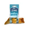 ZiwiPeak Good Dog Deer Hoof Chew