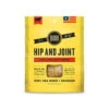 BIXBI Hip And Joint Functional Grain-Free Jerky Dog Treats