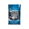 Blue Buffalo Wilderness Grain-Free Dry Dog Food