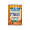Nummy Tum Tum Organic Canned Dog Food