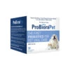 ProBiora Pet Dental Probiotics Oral Care Powder For Cats And Dogs