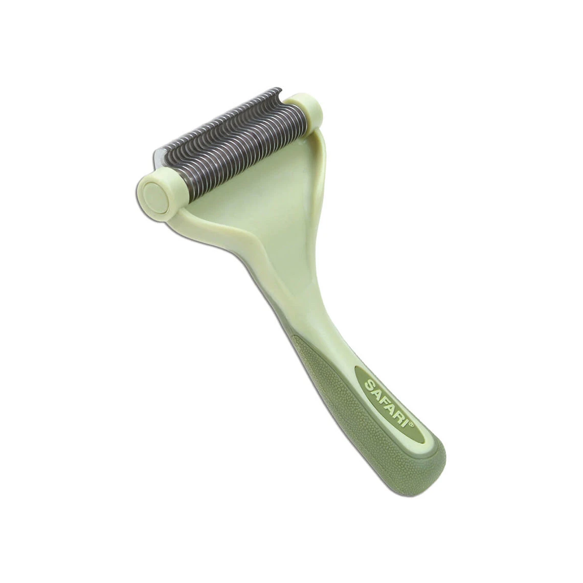 Safari Grooming Tools For Dogs - Image 8