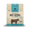 Vital Essentials Freeze Dried Mini Nibblets Dog Entree