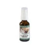 Only Natural Pet All Smiles Oral Care Mouth Spray For Dogs & Cats