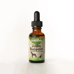 Animal Essentials Herbal Joint Support Liquid For Dogs & Cats