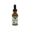 Animal Essentials Olive Leaf Herbal Extract Liquid For Dogs & Cats