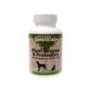 Animal Essentials Plant Enzymes & Probiotics Digestive Powder For Dogs & Cats