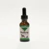 Animal Essentials Skullcap Calming Herbal Extract Liquid For Dogs & Cats