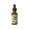 Animal Essentials Tinkle Tonic Herbal Formula Liquid For Dogs & Cats