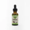 Animal Essentials Valerian Calming Herbal Extract Liquid For Dogs & Cats