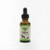 Animal Essentials Yucca Joint & Digestion Herbal Extract Liquid For Dogs & Cats