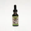 Animal Essentials Comfort Plus Liquid Herbal Formula For Dogs & Cats