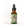 Animal Essentials Echinacea/Goldenseal Immune Support Liquid For Dogs & Cats
