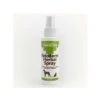 Animal Essentials FidoDerm Herbal Skin Spray For Dogs