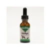Animal Essentials Ginkgo Liquid Herbal Extract For Dogs & Cats