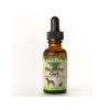 Animal Essentials Healthy Gut Herbal Prebioitc Liquid For Dogs & Cats