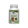Ark Naturals Gentle Digest Probiotic Supplement For Dogs & Cats