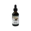 Only Natural Pet BSST Herbal Liquid Formula Essiac For Dogs & Cats