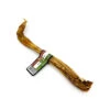 BarkNBig Bison Bully Stick Dog Chew