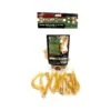 BarkNBig Beef Fillet Tendon 12ct Dog Chew