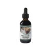 Only Natural Pet Bronchial Wellness Herbal Liquid Formula For Dogs & Cats