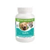 Only Natural Pet Ubiquinone CoQ10 Supplement For Dogs & Cats