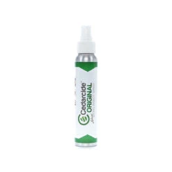 CedarCide Original Pest Repellent Spray