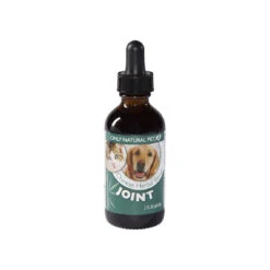 Only Natural Pet Joint Chinese Herbal Blend Mobility Formula For Dogs & Cats