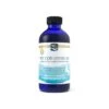 Nordic Naturals Cod Liver Oil