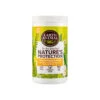 Earth Animal Nature's Protection Daily Internal Powder For Dogs & Cats
