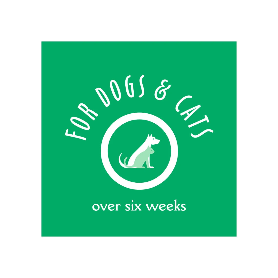 Earthbath Total Natural Pet Care Extra Thick Moist Towel Grooming Wipes For Dogs & Cats - Image 12